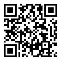 游戏俱乐部手游最新版游戏下载v5.4.0