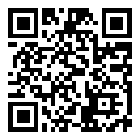 叫叫app阅读课免费版