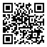 丑怪物大挑战安装V1.0.5