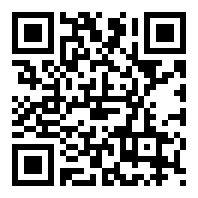 重生细胞致命坠落安卓版下载v3.3.6