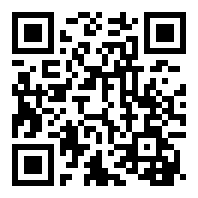 米加童话小镇手游下载V1.0.0