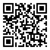 元竞速安装V1.0.0