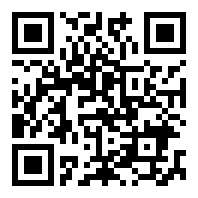 超级解压控免费版V1.0.3