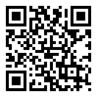 战火英雄steam修改器