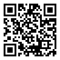 英灵学院Steam版修改器