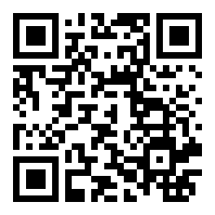派币app
