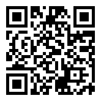 众赢国际版app