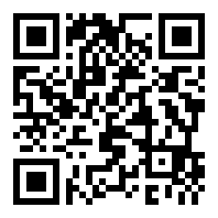 9888拉斯维加斯官方网站
