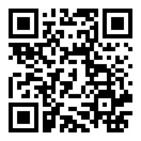 萌宠计算器