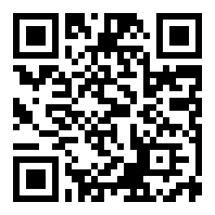 全面战争模拟器安卓版