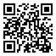 oppo游戏中心官方正版v11.3.32