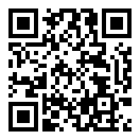 应用多开宝v4.6.9