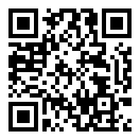 黑松鼠coc辅助免费版v1.37.00
