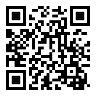 韩流爱好者mubeatv02.11.02