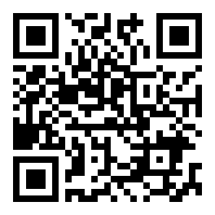 快手海外版v11.3.10.30331