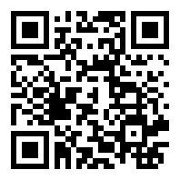 晴天影视正版v3.3.0