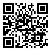 春木漫画免费版v1.10.3
