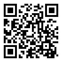 堆叠球爆炸3D(Stack