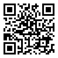悦色v3.6.2