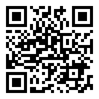 隐身在课堂里为所欲为v0.4.2