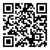 消灭羊羊v3.4.0