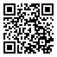 Sky白鸟内测版0.9.3