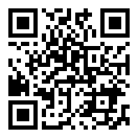 雪檬短视频v2.1