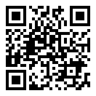 香蕉来电v1.3.1