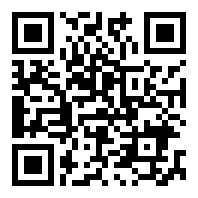橙子影视v5.1.9.2