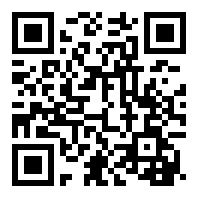 爱奇艺视频免费版v14.4.5