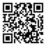 阿拉德之怒(二觉版本)v1.0