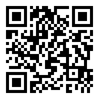木工计算器免费版app