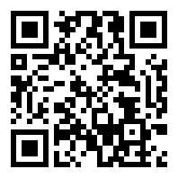 东郊到家APP