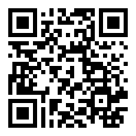 苏证通APP最新版本