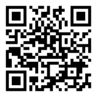 我在古代有船队折相思