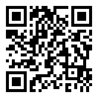 全民K歌最新正式版本