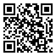 青葡萄短视频2022最新版APP