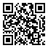 爬小说app最新版