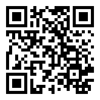 嘉艺之音安卓版v0.0.2