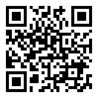BUD国际服