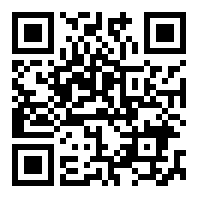 奇瑞新能源手机互联app