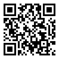 vmwareworkstation官网版