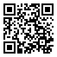 吉志快租app