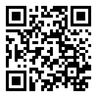 fm2012最新转会补丁