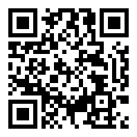 使命召唤6通关存档