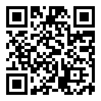 龙珠z电光火石3存档