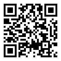 爱之广场免费版V1.0.0