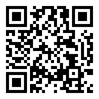 了不起的修仙模拟器破解版手机版下载v1.0.0