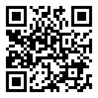 复古传奇游戏V1.0.0