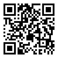 musedash免付费版安卓版下载(喵斯快跑)v1.5.3
